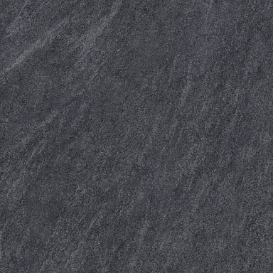 Керамогранит Peronda 25758 Nature Anth BH/90X90/A/R 90x90