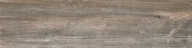 Керамогранит Laparet Oldie темно-бежевый 14,7х59,4