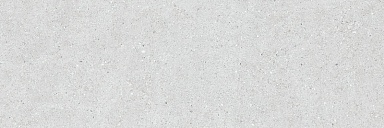 Плитка Alma Ceramica TWU3090AMT70R Amarant матовая 300x900x8.5
