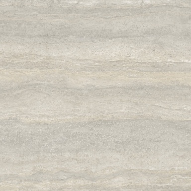 Керамогранит Peronda 34706 Arte Desert 4D/100X100X2/A/R 100x100