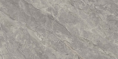 Керамогранит Onlygres MOG203 Marble Grey полированный 60x120x9