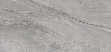 Керамогранит Peronda 37728 Nova Grey/75,5X151/EP 75,5x151