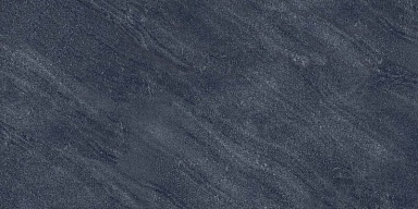 Керамогранит Realistik Brazil Black Sugar 60x120