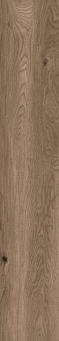 Керамогранит Artcer 1058 Casa Natural Mate 120x20