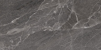Керамогранит New Trend D120258L Karakum Dark лаппатированный карвинг 600x1200x9.5