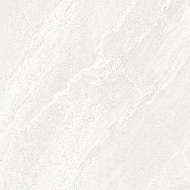 Керамогранит Peronda 41408 Alchemy Pearl/100X100X0,8/A/R 100x100