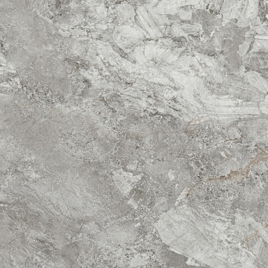 Керамогранит Alma Ceramica GFU6060RKL27R Rock Line матовый 600x600x9