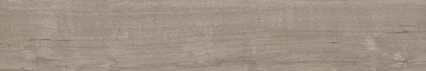Керамогранит Estima CW02 Classic Wood неполированный 19.4х120х1