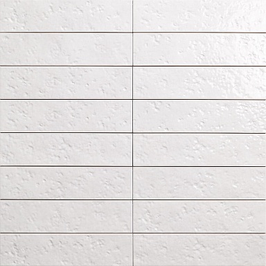 Плитка Mainzu PT03800 Amalfi Bianco 7.5x30