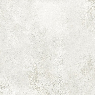 Керамогранит Tubadzin Torano white MAT 59.8x59.8