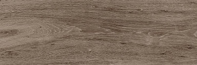 Керамогранит Gracia Ceramica Baikal brown PG 02 200х600