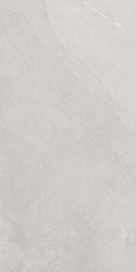 Керамогранит Cotto Petrus TMS111 Time Stone Ghiaccio Rett 60x120