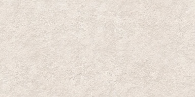 Керамогранит Neodom N40040 Basalt Stone Ivory Matt 60x120