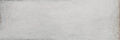 Плитка Peronda 20171 Mitte-G/25x75