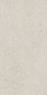 Керамогранит Casa Dolce Casa 768294 Sensi White Fossil R+PTV Ret 60x120