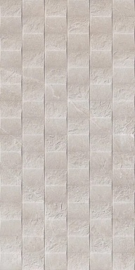 Керамогранит Keraben P0007451 Masaya Concept Beige Matt 120x60
