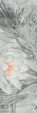 Декор Paradyz Amelia Colour Mix Dekor A 25х75