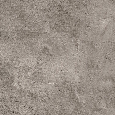 Керамогранит Estima EE03 Seed Grey Неполированный 40,5x40,5х8
