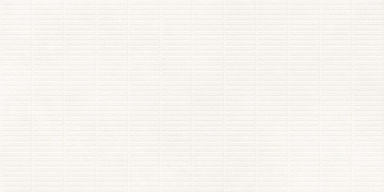 Керамогранит LCM 60120NEV01M Nevel White Chip матовый карвинг 600x1200x7.5