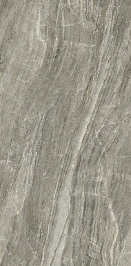Керамогранит Ariostea UM6SK157640 DAINO GRIGIO Levigato Silk 6mm 150x75