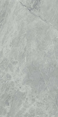Керамогранит IRIS FMG L315327MF6 Marmi Blue De Savoie Levigato 6mm 150x300