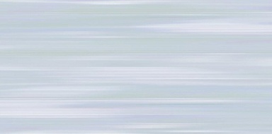 Плитка Laparet 34013 Spring голубой 25х50