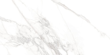 Керамогранит Peronda 22011 Torano Bianco/60X120/EP 60x120