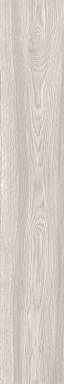 Керамогранит Creanza CW-RT16-B Mordic Wood Grey Rustic 20x120