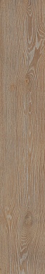 Керамогранит Estima KW01 Kraft Wood Rusty Beige Структурированный Рект. 19,4x120x10