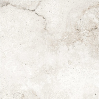 Galatea Crema Laparet