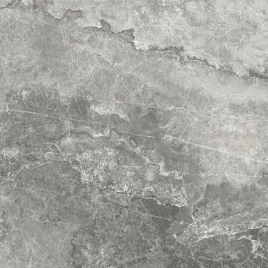 Керамогранит Cube Ceramica Ademar Grey 60x60