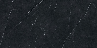 Керамогранит Benadresa Tessino Black Pulido 60x120