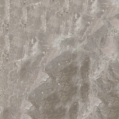 Керамогранит Ragno Marazzi R4UT Bistrot Crux Taupe Soft Rett. 60*60