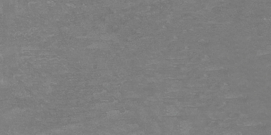 Керамогранит Gresse GRS09-07 Sigiriya Drab 120x60