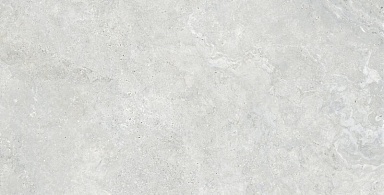 Керамогранит Peronda 39728 Linen Cloud AS/75,5X151X0,9/C/R 75,5x151