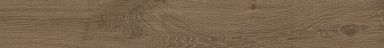 Керамогранит Ametis by Estima AV03 Alavesa Moka Неполированный Рект. 19,4x160x11