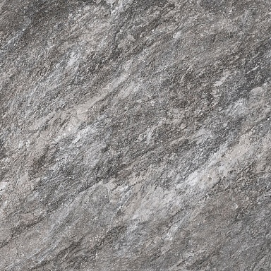 Керамогранит Global Tile GT606012201MSR11 Thor Серый 60x60
