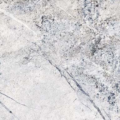 Керамогранит Dune 188462 Baikal Blue Satin 90x90