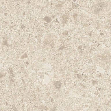 Керамогранит Atlas Concorde Italy A80L Boost Mix Ivory 60x60