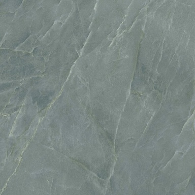 Керамогранит ABK PF60014977 Sea Green Nat Rett 8.5mm 120x120