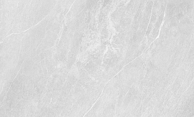 Плитка Gracia Ceramica Magma grey 01 30х50