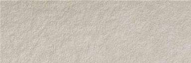 Плитка Emigres STONE FREEDOM MARRON rect. 25x75