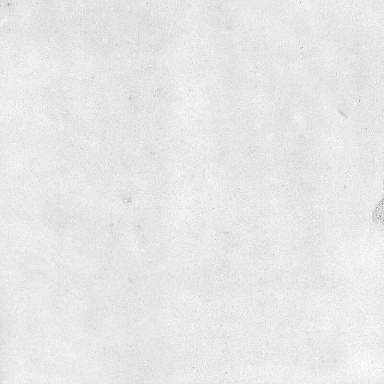 Керамогранит Harmony 40850 Afra White/10,7X10,7/R 10,7x10,7
