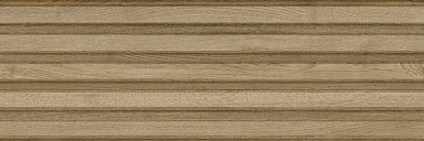 Плитка Delacora WT93WOS18R Woodstyle Oak Strip 300x900x8.5
