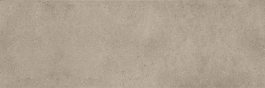 Плитка Marazzi Italy M011 Stone Art Moka 40x120