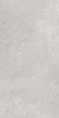 Керамогранит Vitra K958013R0001VTER UrbanChic Серый Матовый R10A Ректификат 60x120