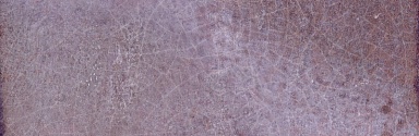Плитка Peronda 29015 Dyroy Aubergine 6.5x20