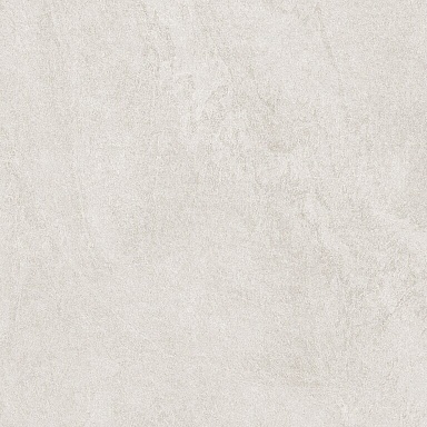 Керамогранит Laparet Sandstone Pearl PRO светло-бежевый матовый R10GR STR 80х80