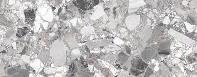 Керамогранит Peronda 36266 Sublime Cliff SP/100X275/R 100х275