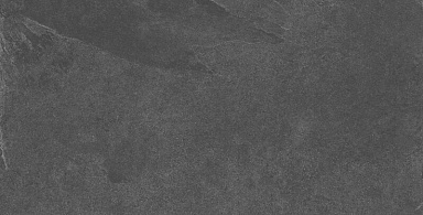 Керамогранит Estima TE04 Terra неполированный 80x160x1.1